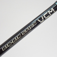 20ビンビンスティックBSC-VCM BSC-70SUL-VCM